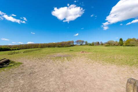P1086979-HDR-Edit-2-min