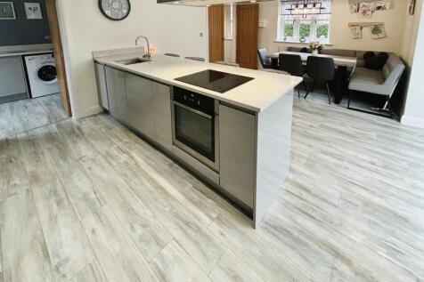 Aebb48d3-IMG_4813