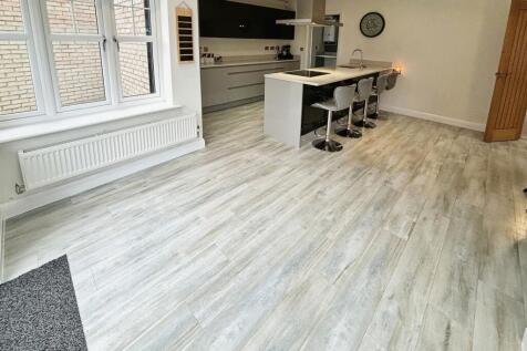 E1262ad9-IMG_4810