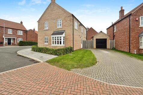 652bd6c2-IMG_4821