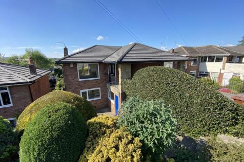 The Property
