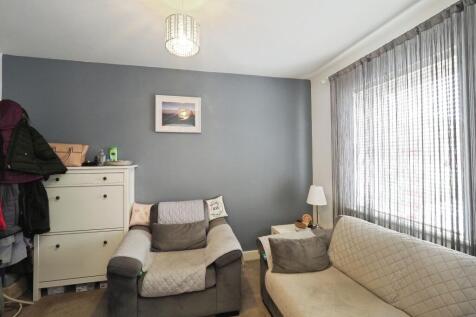 Study/Playroom