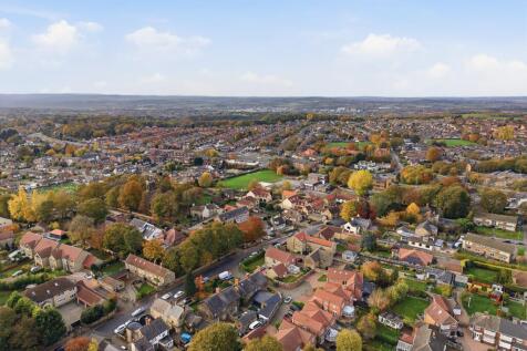 DJI_20251029145954_0023_D-min