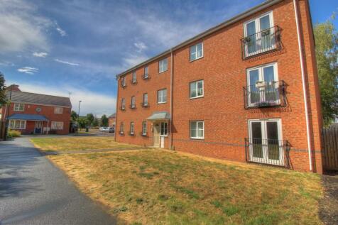 1 Bedroom Flats For Sale In Sherwood Rightmove