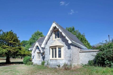 New North Road, Exeter, Devon, EX4