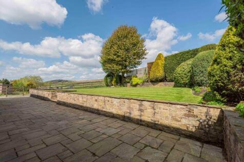 Property Image 48