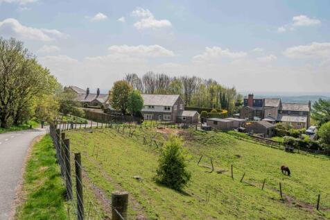 Property Image 51