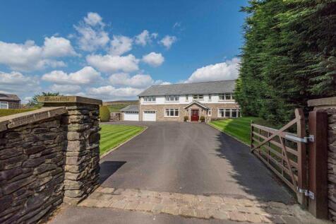 Property Image 53