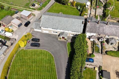 Property Image 56