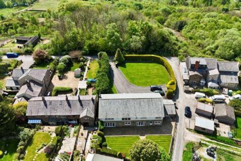 Property Image 58