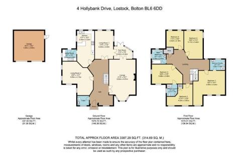 Z:1. Other Project (FP)RoseAugust 202319 August, 2