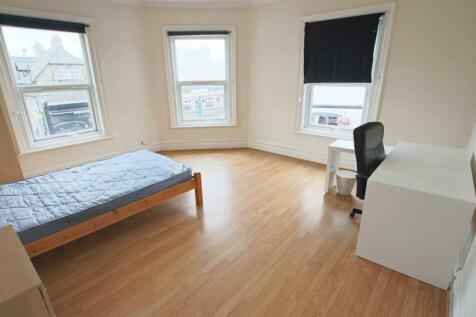 4 Bedroom Flats To Rent In Southampton Hampshire Rightmove