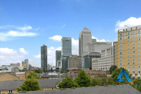 View from Terrace 