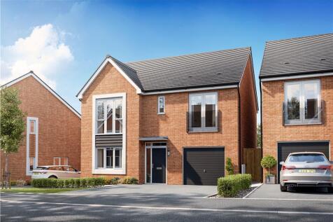 primary property image