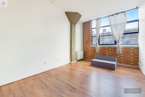 Properties To Rent in Shoreditch Rightmove