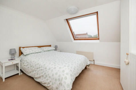 73aFakenhamRoad-3...