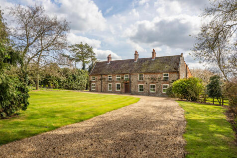 ParkFarm-28