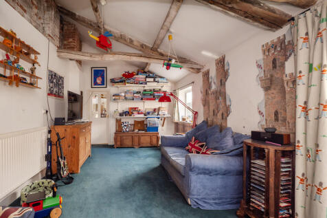 ParkFarm-63