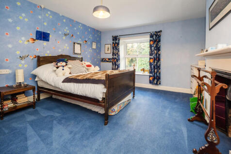 ParkFarm-106