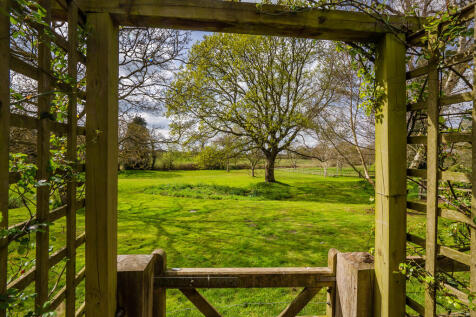 ParkFarm-34