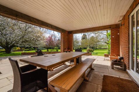 ParkFarm-61
