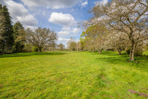 ParkFarm-47