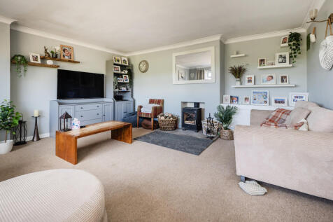 9LittleSnoringRoa...