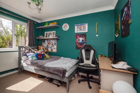 9LittleSnoringRoa...