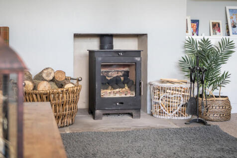 9LittleSnoringRoa...