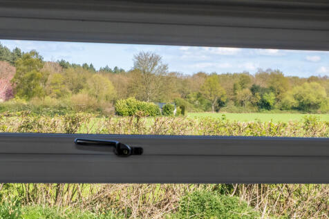 9LittleSnoringRoa...