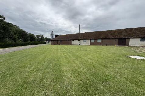 image-20250807-12...