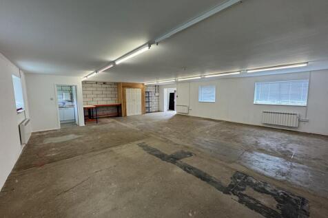 image-20250807-12...