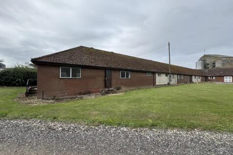 image-20250807-12...