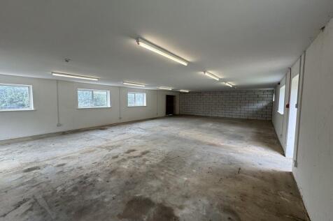 image-20250807-12...