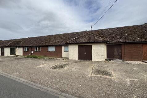 image-20250807-12...