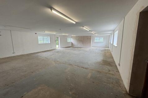 image-20250807-12...