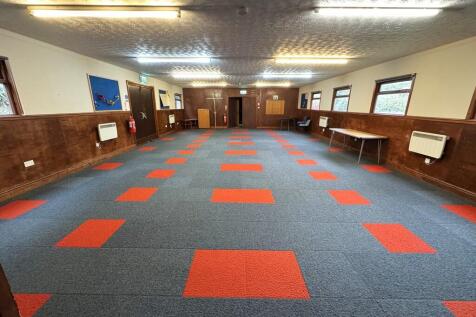 image-20251016-10...