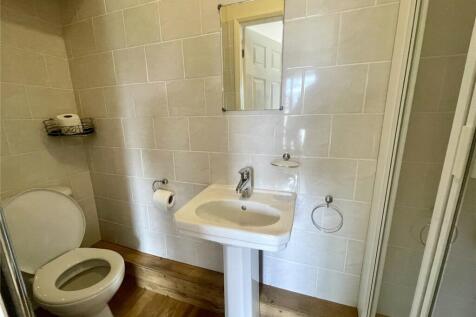 Picture 13