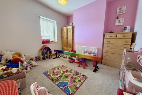 Picture 22