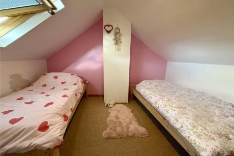 Picture 25