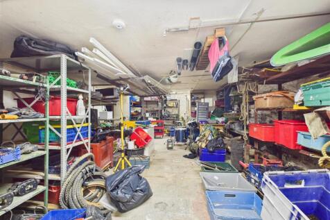 Basement workshop.jpg
