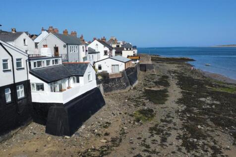 dji_fly_20250619_094246_599_1750322879166_photo_op