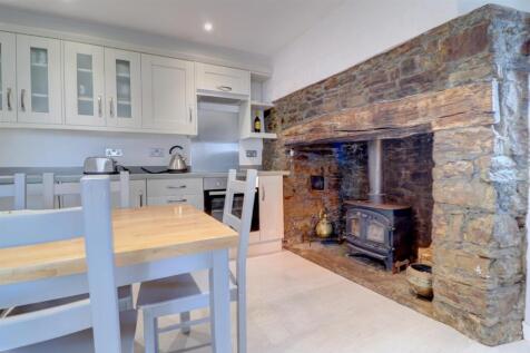 Kitchen Diner .3.jpg