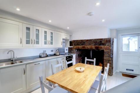 Kitchen Diner .2.jpg