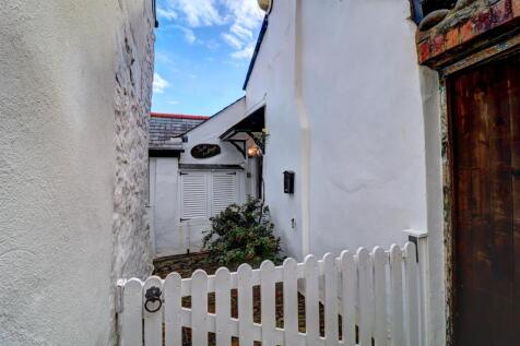 Property Front .2.jpg