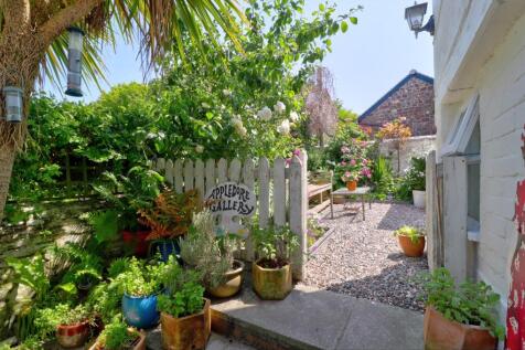 Rear garden new ii.jpg