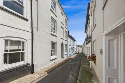 Front and Bude Street.jpg