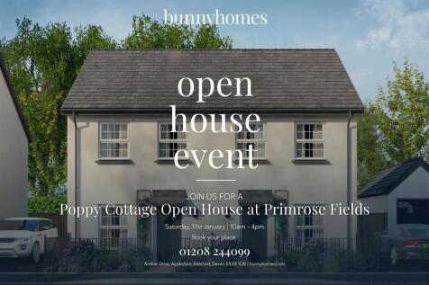 Rightmove Event Image - Poppy Cottage Event.jpg