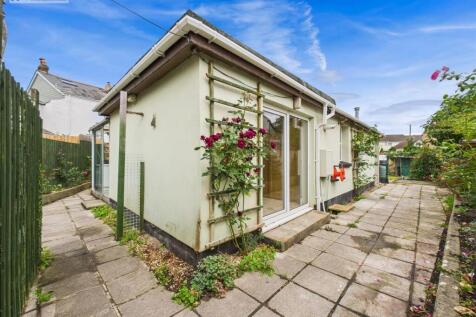 property front 1.jpg