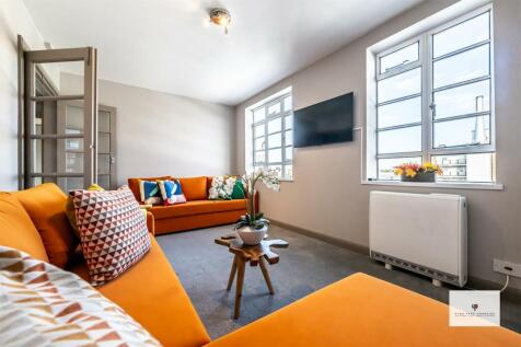 Hatherley Court 141-010 HR - HPA.jpg